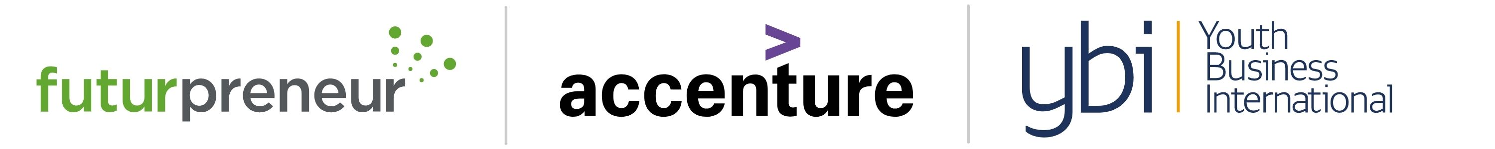 Ohpikiwin tri-lockup (1060 × 100 px)