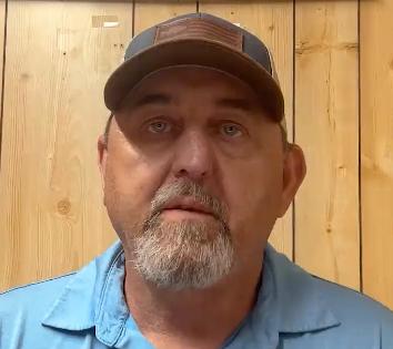 Pest Control Expert Shane Blackwell Explains What to Expect from Pest Control in Alpharetta in HelloNation