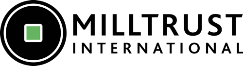 Milltrust logo.jpg
