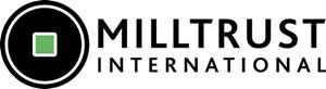 Milltrust logo.jpg