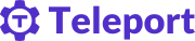 teleport_logo.png