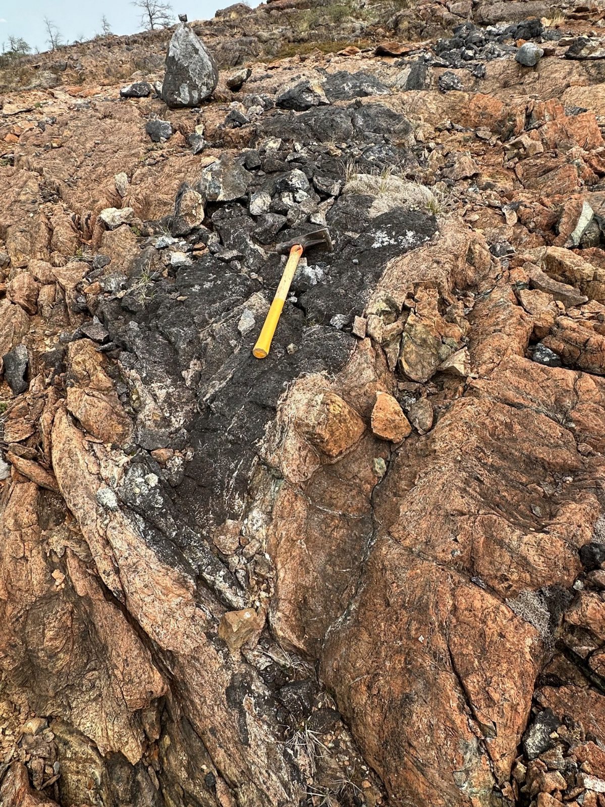 First Atlantic Nickel to Attend North American Stainless & Special Alloys Conference 2025, Highlighting Pipestone XL Nickel Alloy Project's Smelter-Free Processing and Chromium Byproduct Potential for North America's Critical Alloys Supply Chain