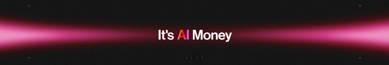 Buburuza Unveils AI-Native Payment Platform That Automates Global Money Movement