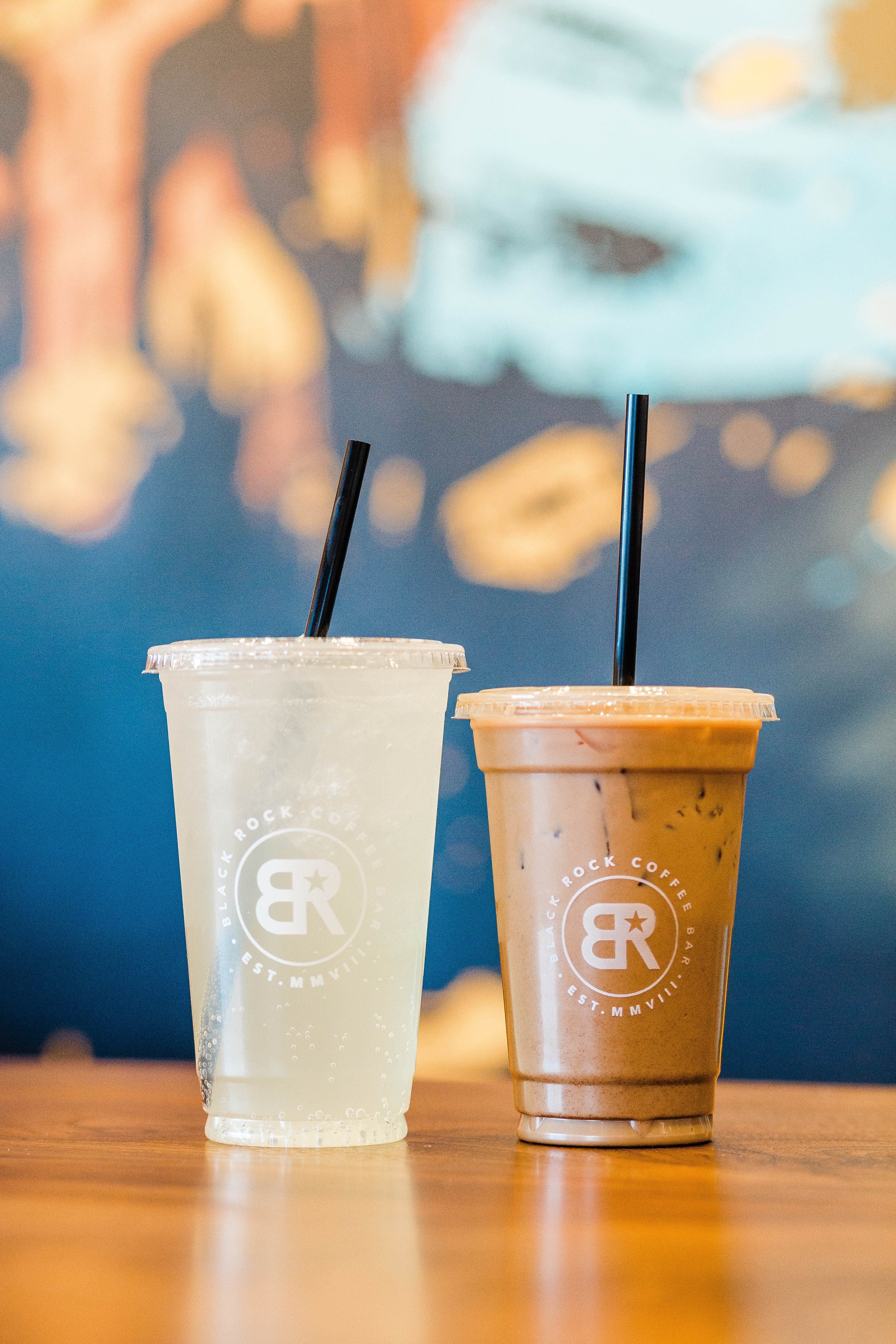 Black Rock Coffee Bar to Open its Third Location in Houston, Texas