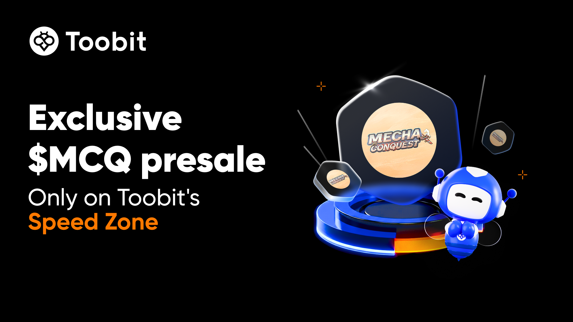 Toobit