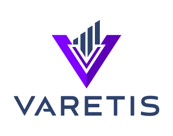 Varetis-RGB_3-Color-Stacked.png