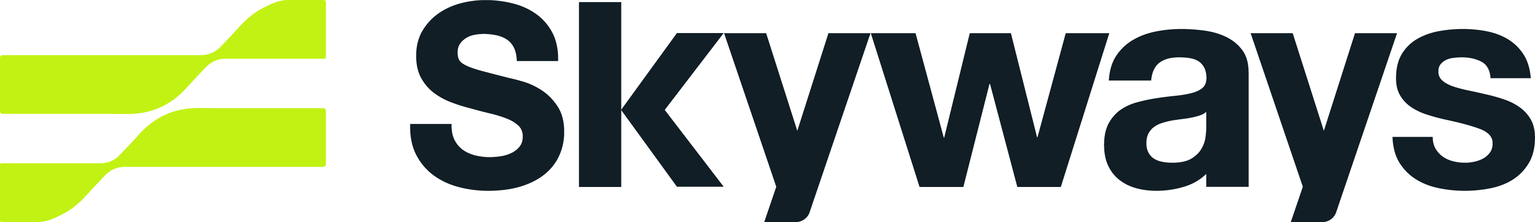 Skyways_Logo_Full_Color.jpg