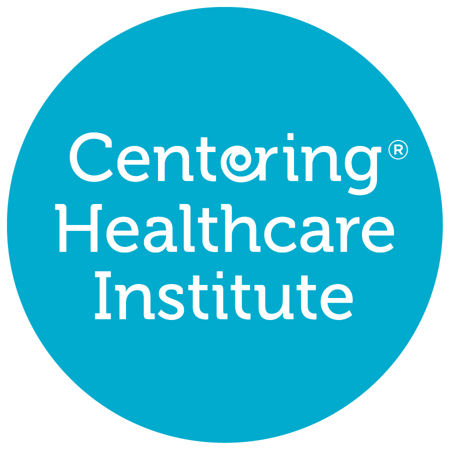 Centering Healthcare