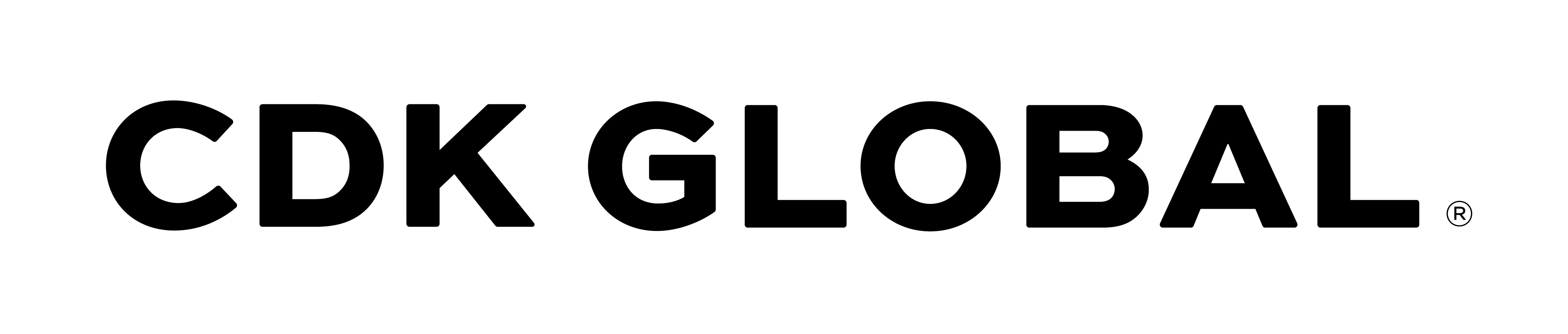 cdk-global-inc-reports-second-quarter-fiscal-2022