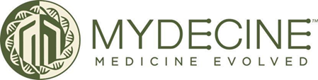 mydecine_logo.png