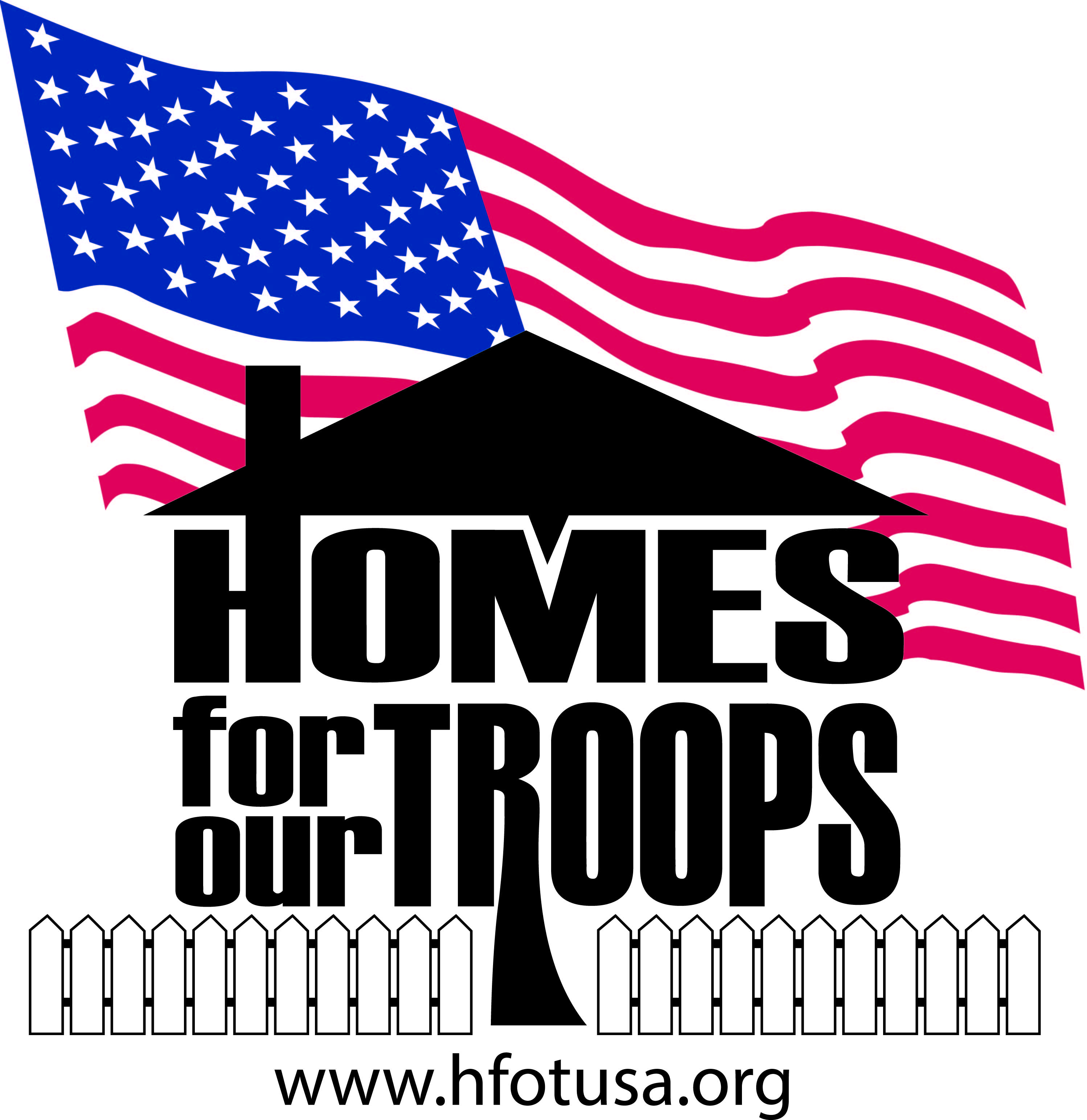 Homes For Our Troops 7th Annual Veterans Day Celebrity - Vimarsana News