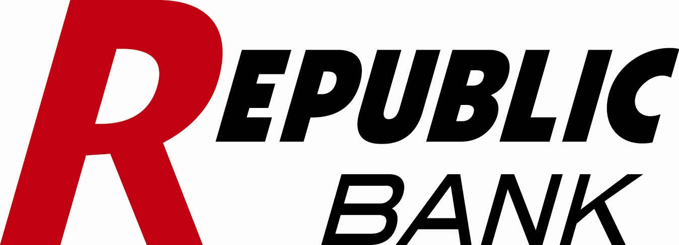 Republic Bank Announces 3-Year Community Reinvestment Grant Donation to Margate Terrace Senior Living in Partnership with Senior Secure