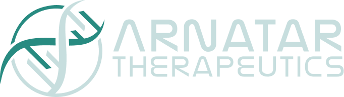 Arnatar Therapeutics Announces Upcoming Presentations at AASLD The Liver Meeting® 2025 and ASN Kidney Week 2025
