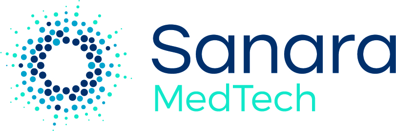 Sanara MedTech Inc. Announces First Quarter 2024 Results