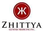 Zhittya Genesis Medicine – Parkinson’s Disease and Other Brain Disorders: Is FGF-1 a Novel Breakthrough Medical Treatment