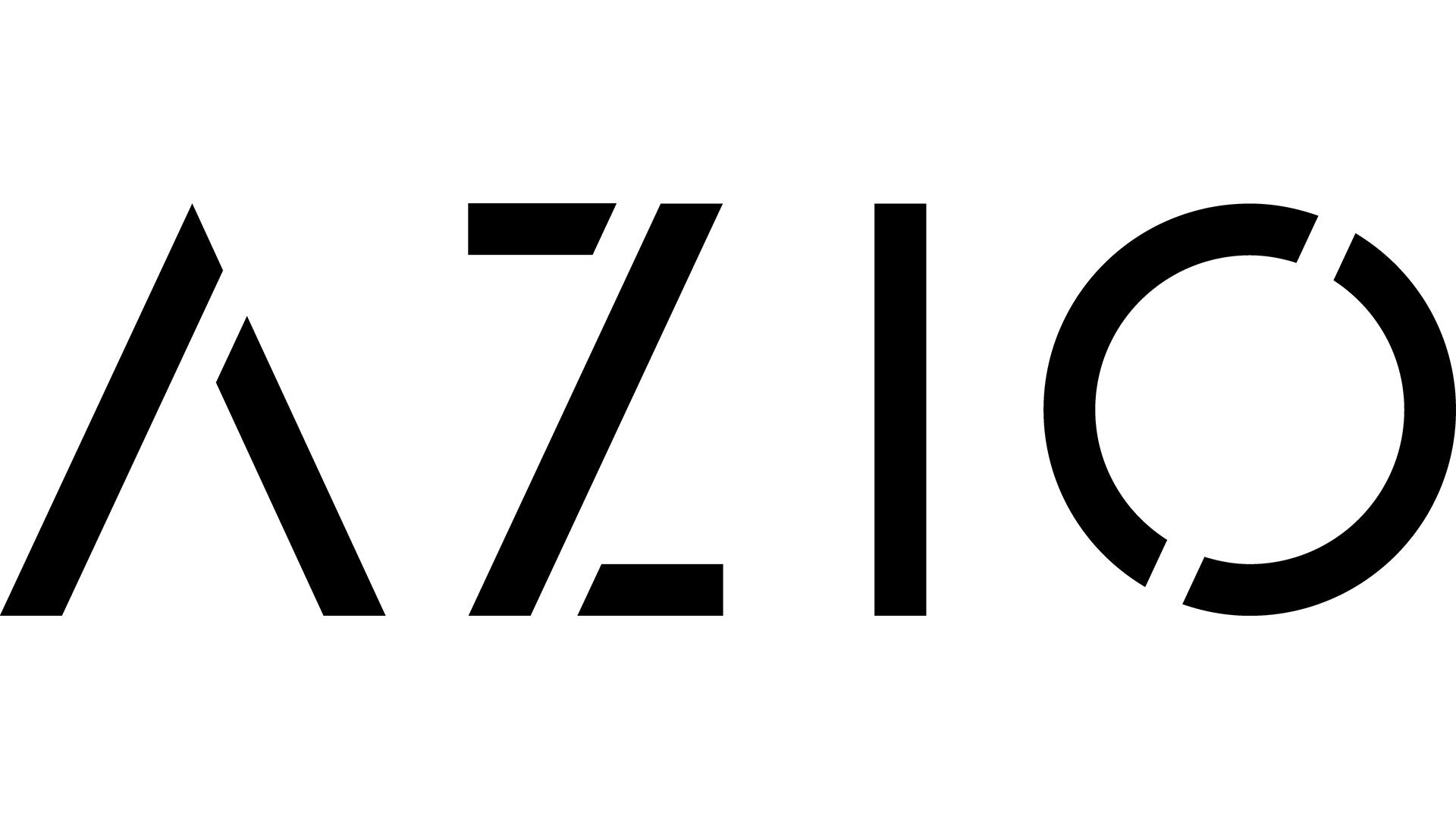 AZIO_LOGO_170825.png