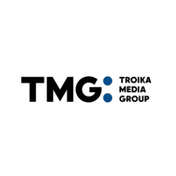TMG logo full.png