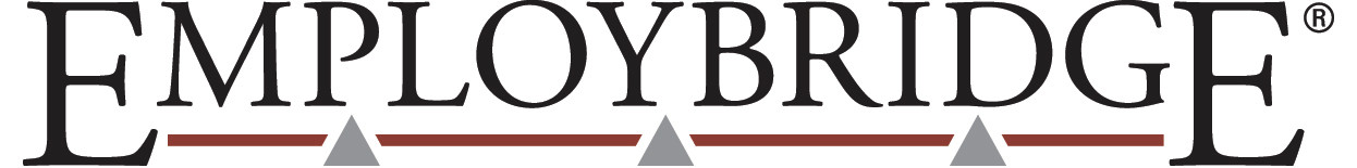 employbridge logo.jpg