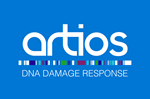 Artios Announces ATR Inhibitor, ART0380, Development On Track and Progressing Into Phase 1b Evaluation