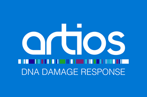 Artios-Logo_Dark_Large_RGB-01.png