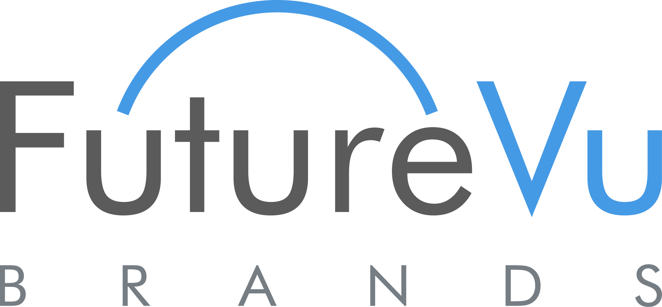 FutureVu Brands