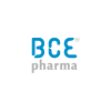 bce_logo.png
