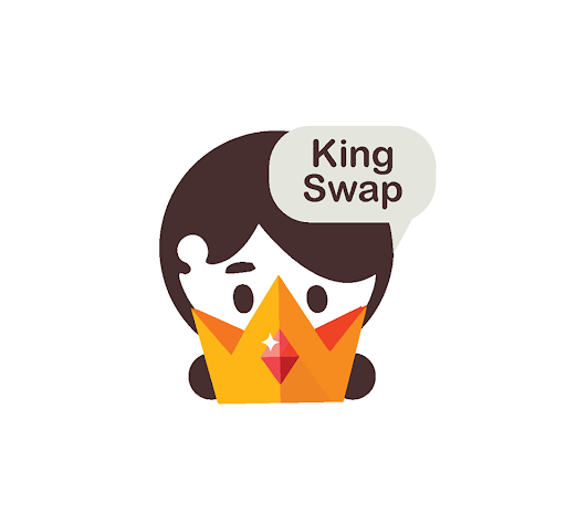 KingSwap Logo 2.png