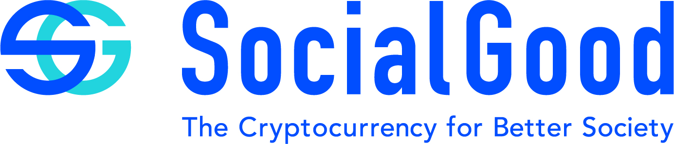 20220114_SocialGood_Logo_Updated.jpg