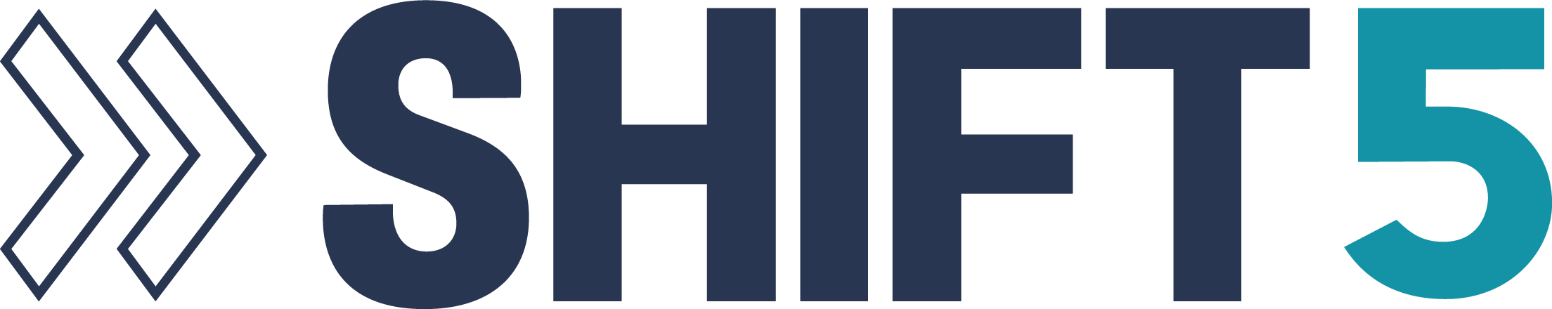 Shift5 Appoints Robe