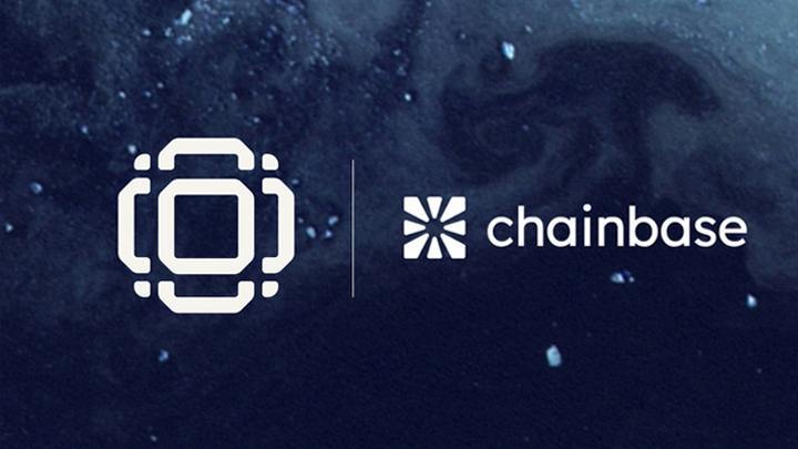 Gaia Partners with Chainbase to Bring Onchain Data to AI Agents