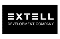 EXTELL DEVELOPMENT C