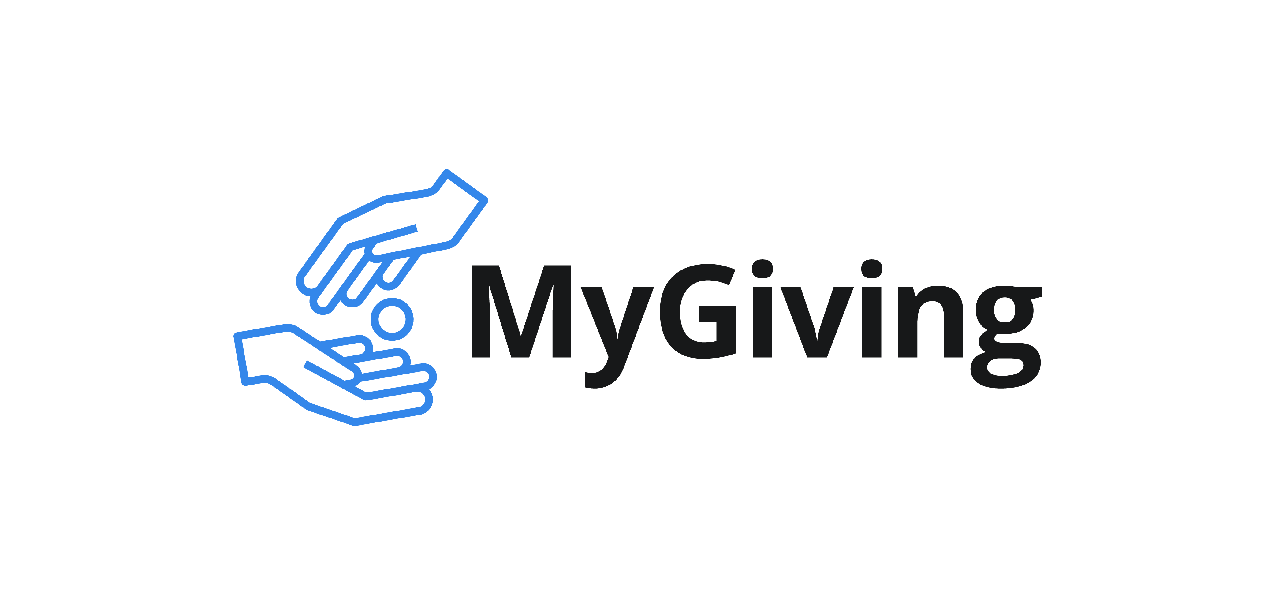 MyGiving