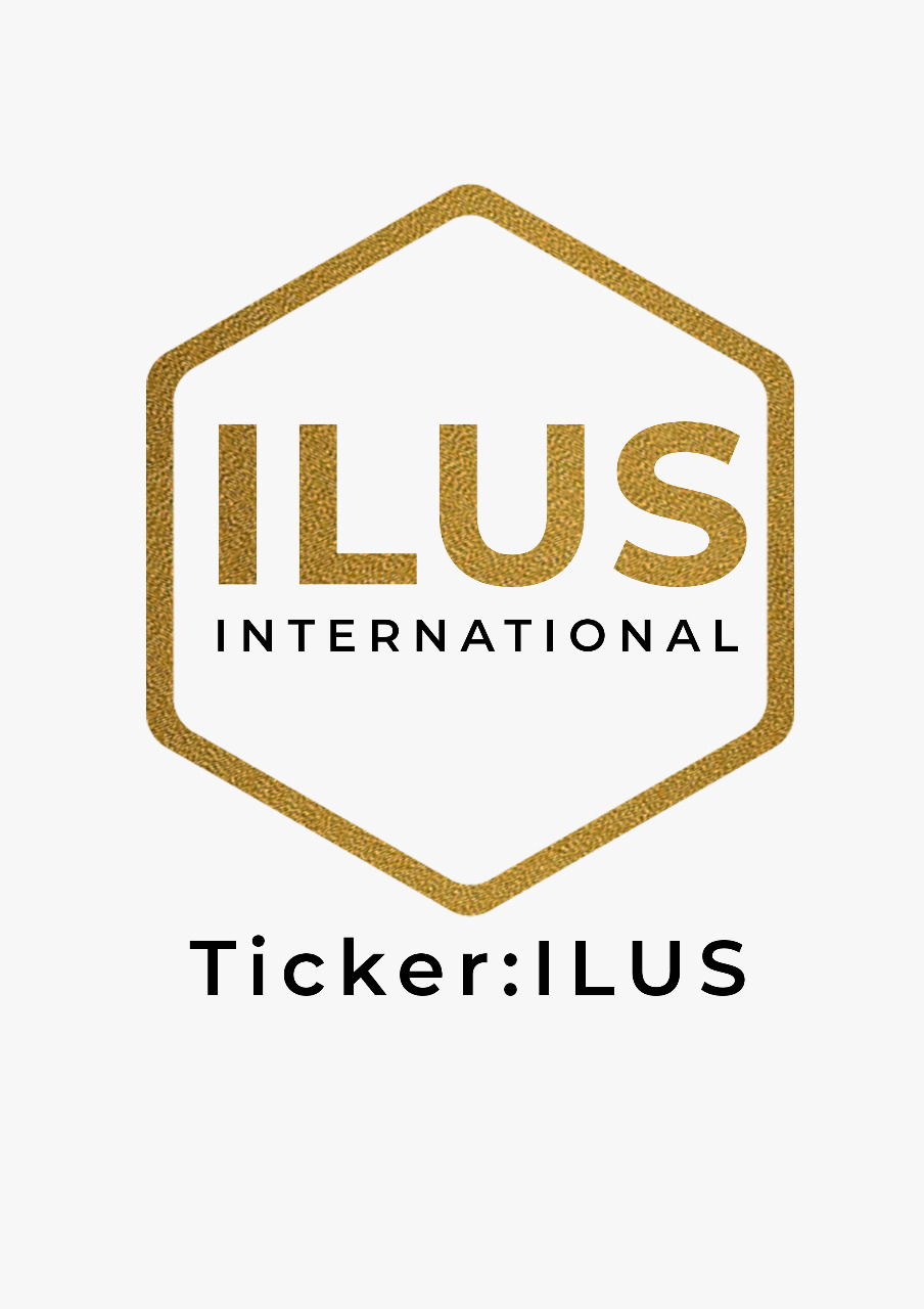 ILUS Defence Subsidiary, Hyperion Defence Solutions, Signs Exclusive Global Distribution Agreement for Revolutionary IED Detection Technology