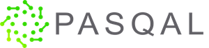 PASQAL-Logo1.png