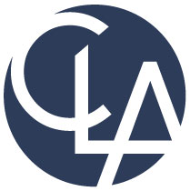 CLA Wealth Advisors 