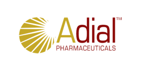 Adial Pharmaceuticals Engages The Keswick Group to Advance Partnering Activities for the Clinical Development of AD04 for Alcohol Use Disorder