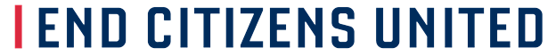 End Citizens United 