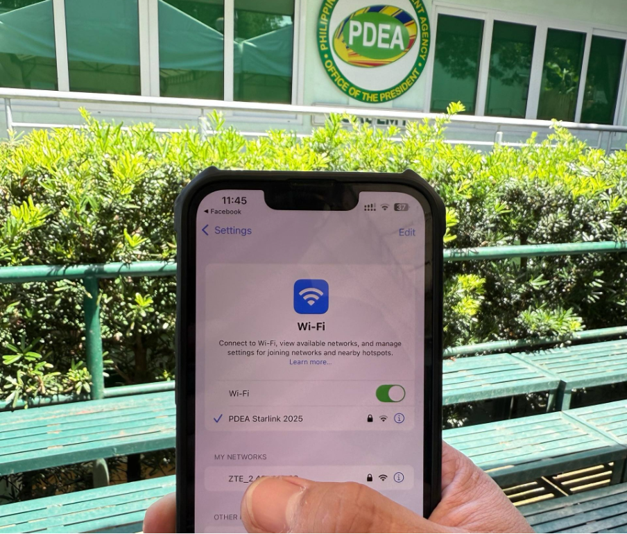 CoinEx