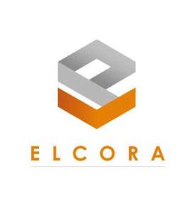 Elcora Logo 1.jpg