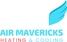 Air-Mavericks-Logo.png