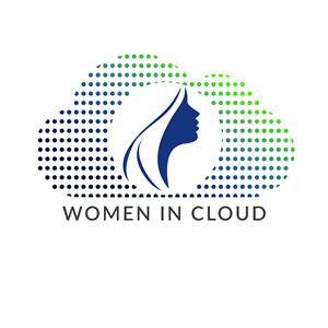 Women In Cloud