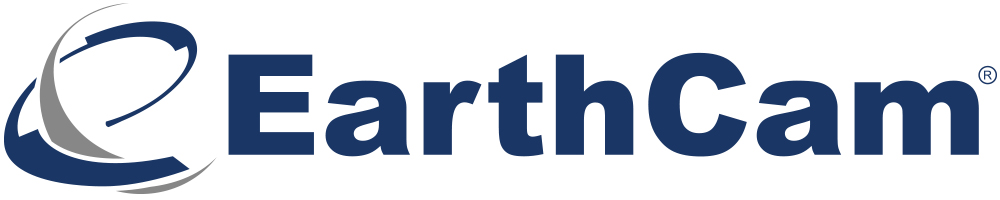 Earthcam live. Earthcam. Earthcam live. Earthcam махачкала. Earthcam.