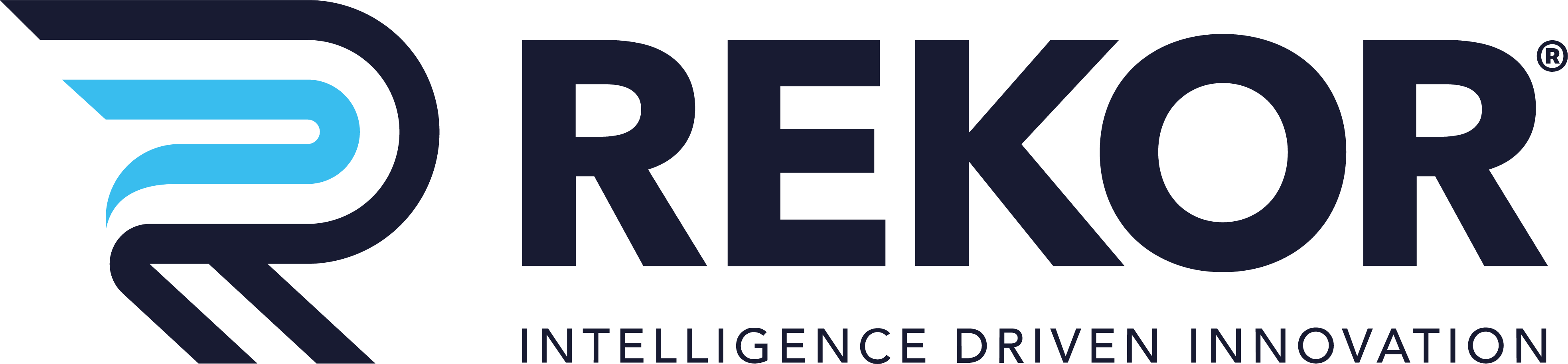 Rekor-Logo-Horiz-Color-Tag-Web.png