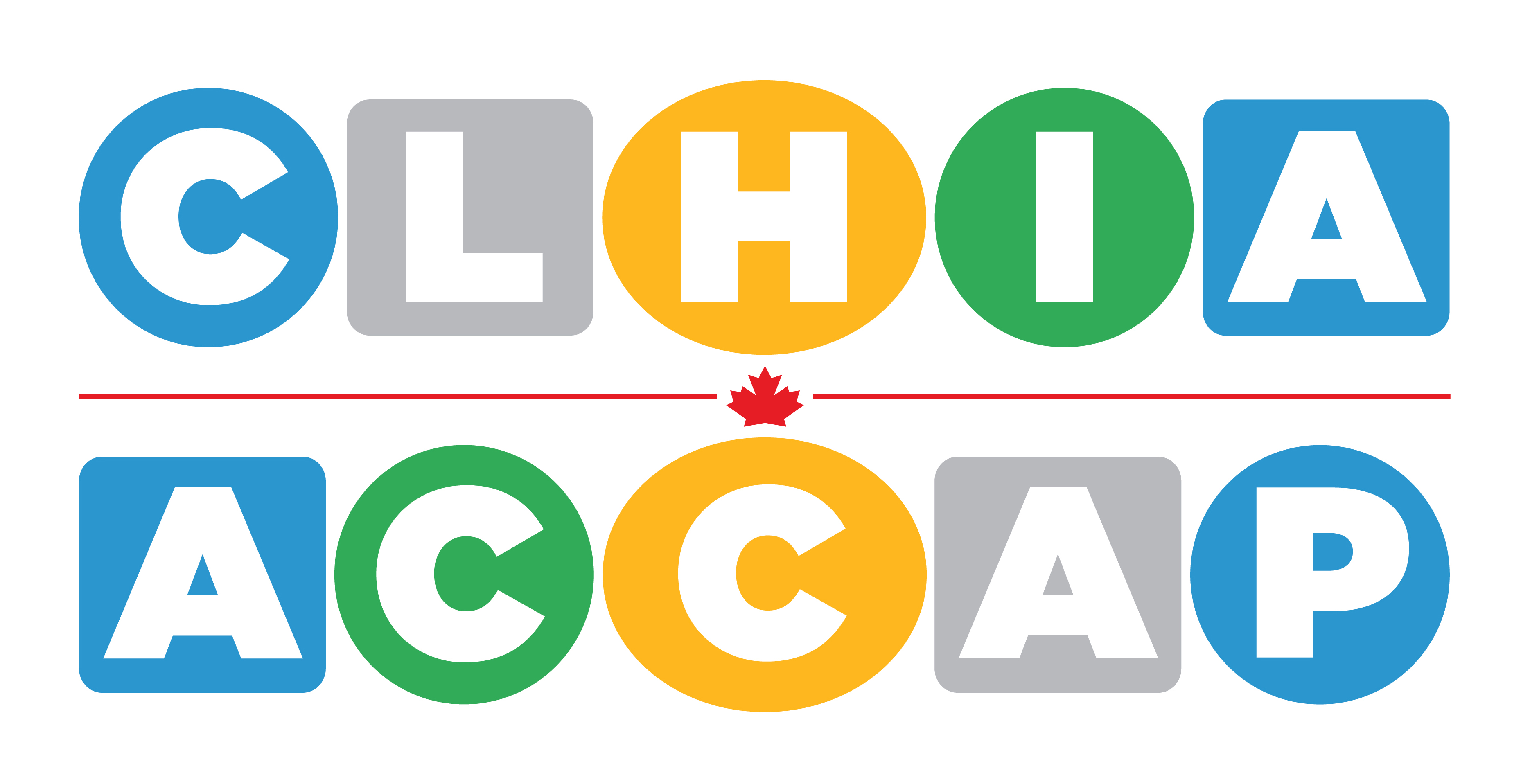 CLHIA-ACCAP Logo Color.jpg