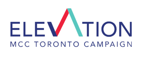 MCC Toronto Announce
