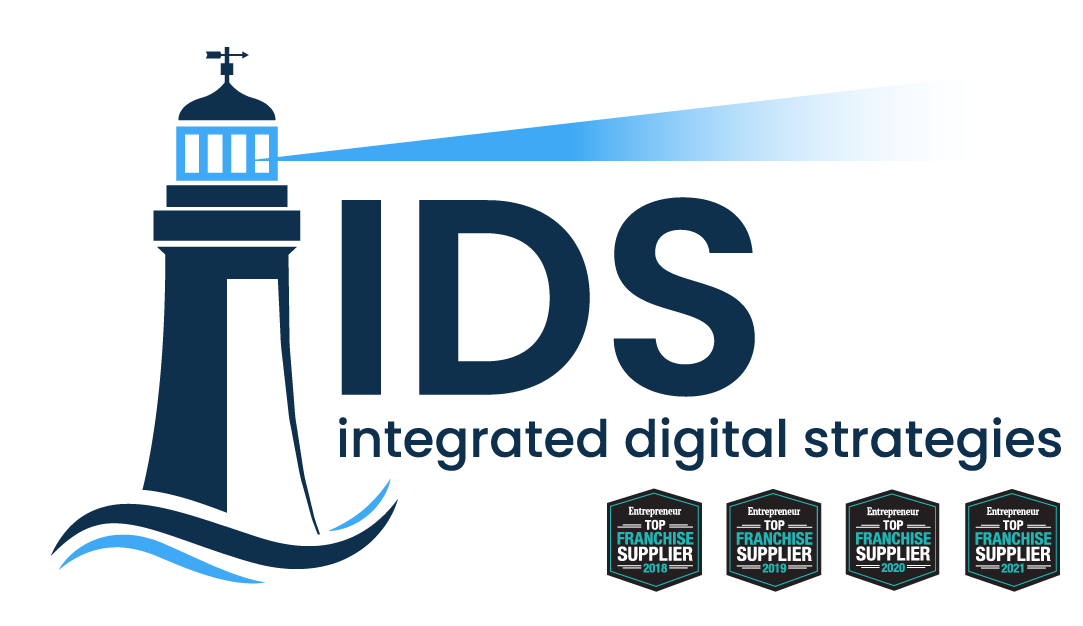 IDS_color_logo (1)_Official_wEntrelogos-01 (1) (1).png