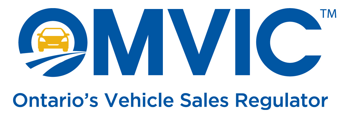 OMVIC Releases 2025 