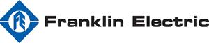 Franklin Electric Co., Inc. Logo