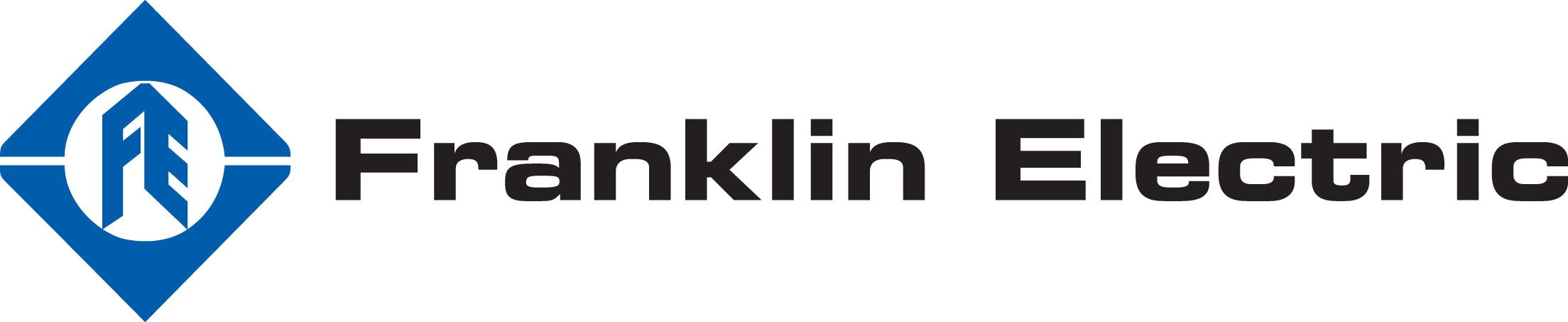 Franklin Electric Reports Third Quarter 2024 Results