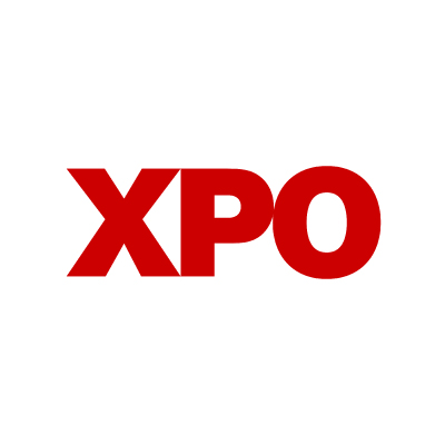 XPO Recognized for Its Commitment to Military and Veteran Hiring